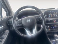 2019 Hyundai Santa Fe 2.0T Preferred AWD