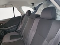 2021 Subaru Outback 2.5i Touring