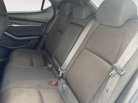 2020 Mazda Mazda3 Sport GS Auto i-ACTIV AWD