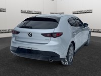 2020 Mazda Mazda3 Sport GS Auto i-ACTIV AWD