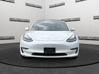 2020 Tesla Model 3 Standard Range Plus RWD