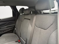 2022 Hyundai Santa Fe Preferred AWD