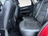 2023 Mazda CX-5 GS AWD