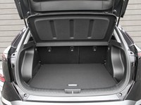 2026 Hyundai Kona 2.0L Preferred AWD w/Trend Package