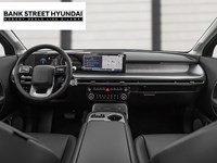 2026 Hyundai IONIQ 9 Preferred AWD w/Luxury Pkg