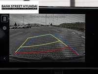 2026 Hyundai Kona 2.0L Essential AWD