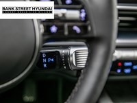 2025 Hyundai IONIQ 6 Preferred RWD Long Range