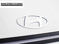 2025 Hyundai Sonata 2.5T N Line Ultimate FWD