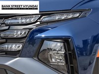 2025 Hyundai Tucson Preferred AWD w/Trend Pkg