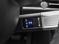 2026 Hyundai Tucson SEL Convenience AWD