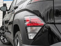 2026 Hyundai Kona 2.0L Preferred AWD w/Trend Package