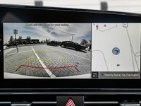 2026 Hyundai Elantra Preferred IVT w/Tech Pkg