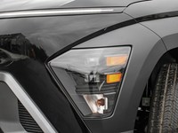 2026 Hyundai Kona 2.0L Preferred AWD w/Trend Package