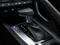 2026 Hyundai Elantra Essential IVT