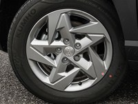 2026 Hyundai Kona 2.0L Essential FWD