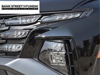 2025 Hyundai Tucson Preferred AWD