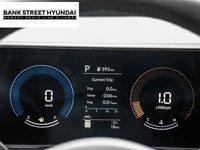2026 Hyundai Kona 2.0L Preferred AWD w/Trend Package