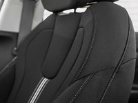 2026 Hyundai Elantra Preferred IVT w/Tech Pkg
