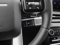 2026 Hyundai Santa Fe HEV Preferred AWD