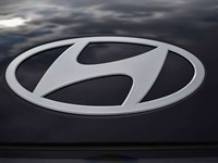 2026 Hyundai IONIQ 9 Preferred + AWD w/Ultimate Calligraphy Pkg