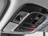 2026 Hyundai Tucson SEL Convenience AWD