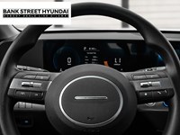 2026 Hyundai Kona 2.0L Essential AWD