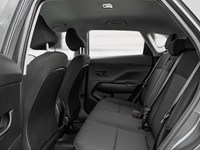 2026 Hyundai Kona 2.0L Essential FWD