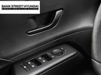 2026 Hyundai Kona 2.0L Preferred FWD