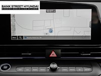 2025 Hyundai Elantra N Essential IVT