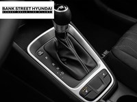 2025 Hyundai Venue Essential IVT