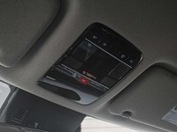 2026 Hyundai Santa Fe HEV Preferred AWD