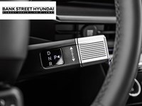 2025 Hyundai Santa Fe Ultimate Calligraphy AWD