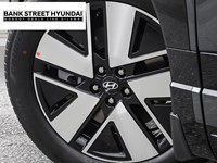 2026 Hyundai IONIQ 9 Preferred AWD w/Luxury Pkg