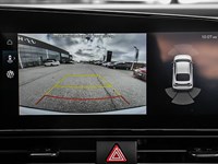 2025 Hyundai Elantra N DCT