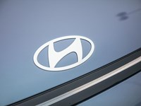 2026 Hyundai Kona 1.6T N Line AWD