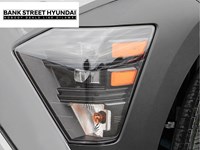 2026 Hyundai Kona 2.0L Preferred FWD