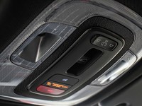 2026 Hyundai Kona 1.6T N Line AWD