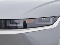 2026 Hyundai IONIQ 5 Preferred AWD Long Range w/Ultimate Pkg