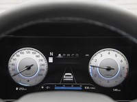 2025 Hyundai Elantra N Manual