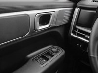 2026 Hyundai Santa Fe HEV Preferred AWD