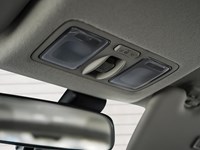 2025 Hyundai Venue Ultimate IVT w/Black Interior