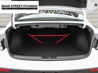 2025 Hyundai Elantra N DCT