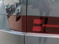 2026 Hyundai Santa Fe HEV Ultimate Calligraphy AWD