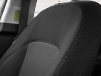 2026 Hyundai Kona 2.0L Essential AWD