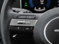 2026 Hyundai Sonata Hybrid Preferred-Trend FWD