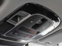 2026 Hyundai Sonata Hybrid Preferred-Trend FWD