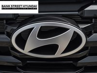 2026 Hyundai Tucson Preferred AWD