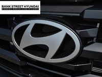 2026 Hyundai Tucson Preferred AWD