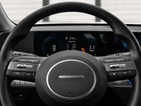 2026 Hyundai Kona 2.0L Essential AWD