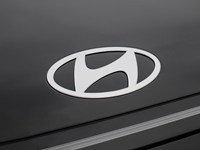 2026 Hyundai Kona 2.0L Preferred AWD w/Trend Package